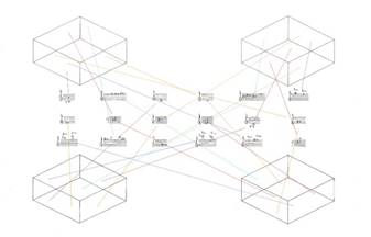 Tactics1 Final