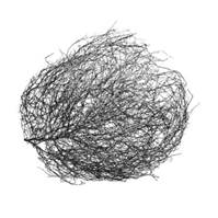 suppedaneum_tumbleweed