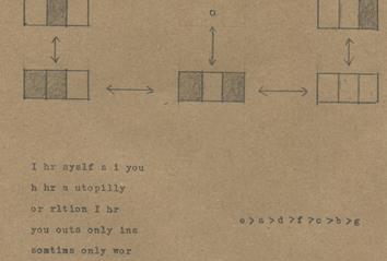 Proposal 6 scan